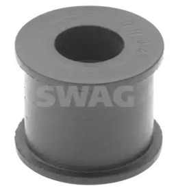 SWAG 10 69 0001